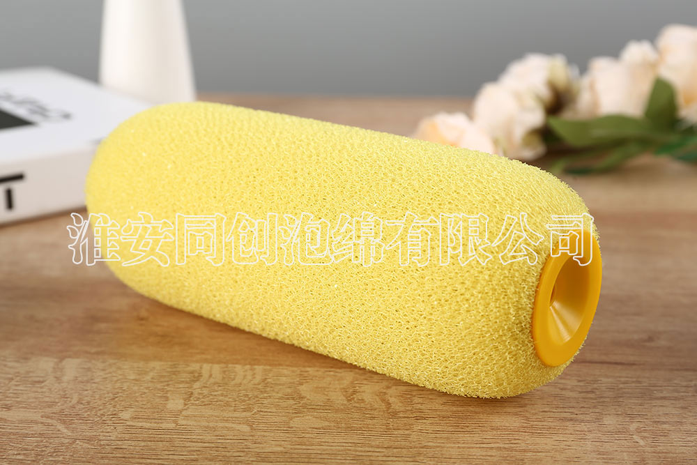 滚筒刷的日常维护:延长寿命的小窍门 滚筒刷的日常维护:延长寿命的小窍门